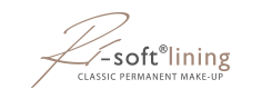 riso-logo-risoftlining