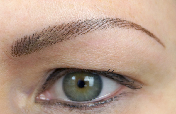 Brauen_20_600x389