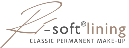 logo_risoftlining_cpmu_ceramic-1