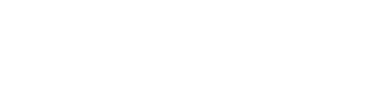 ri-soft_microlining_pfade_kl