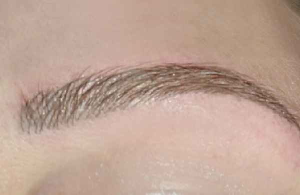 bestage-augenbrauen