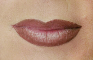 csm_lippenkorrektur3_120dpi_bc62970f56