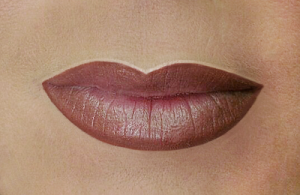 csm_lippenkorrektur4_120dpi_f011e9ec09