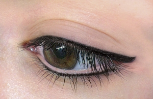 jungefrau_bilder_1