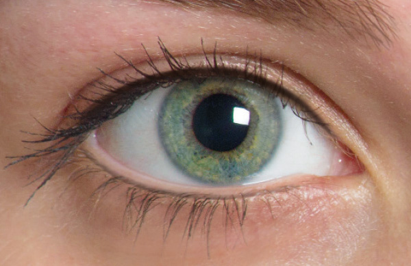 midlife-augen