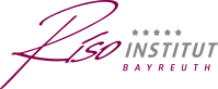 RISO Masterseite Logo