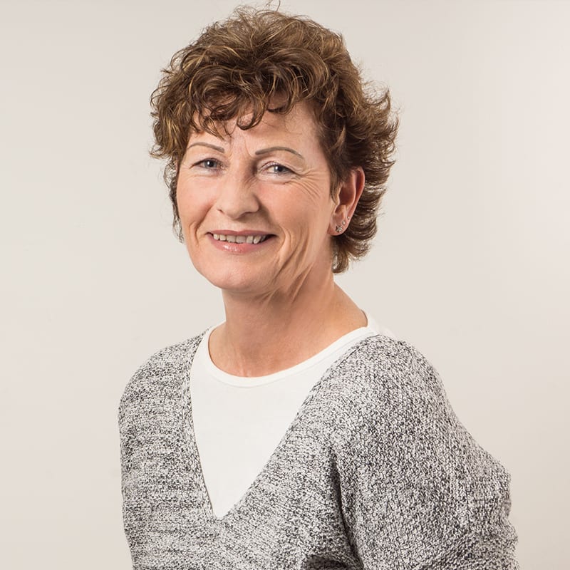 Dagmar 800×800